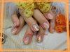 ongles 18 juillet 2012 057.JPG