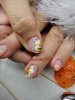ongles 18 juillet 2012 059.JPG