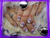 ongles 18 juillet 2012 060.JPG