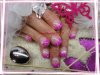 ongles 18 juillet 2012 054.JPG