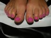 pieds émilie le 13.07.2012.JPG