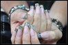 Sylvia01-nails 01.jpg
