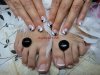 ongles 20 juillet 2012 003.JPG