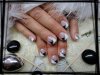 ongles 20 juillet 2012 004.JPG