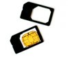 ADAPTATEUR-MICROSIM-MICRO-SIM-IPAD-IPHONE-4-toulouse.JPG