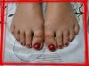 ongles 24 juillet 2012 003.JPG