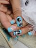 ongles 24 juillet 2012 047.JPG
