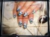 ongles 24 juillet 2012 060.JPG