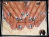 ongles 24 juillet 2012 065.JPG