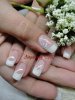 ongles 24 juillet 2012 071.JPG