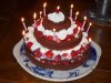 15_ans_de_ma_ni_ce__g_teau_fait_par_elle_m_me.jpg