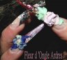 fleur.d.ongle.jpg