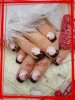ongles 30 juillet 2012 002.JPG