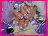 ongles 30 juillet 2012 003.JPG