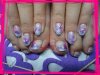 ongles 30 juillet 2012 006.JPG