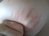 ForumRunner_20120801_191138.png