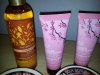 20120801_191134.jpg