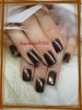 ongles 1er aout 2012 002.JPG