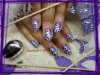 ongles 1er aout 2012 003.JPG