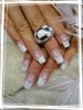 ongles 1er aout 2012 005.JPG