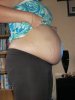 IMG_0149.JPG