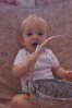 DSC00001_10.jpg