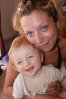 DSC00014_6.jpg