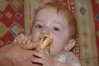 DSC00016_3.JPG
