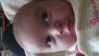 ForumRunner_20120801_223949.png