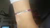 ForumRunner_20120802_134053.png