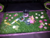 ForumRunner_20120804_062944.png