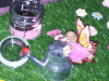 ForumRunner_20120804_063001.png