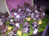 ForumRunner_20120804_063129.png