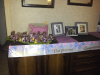 ForumRunner_20120804_063207.png
