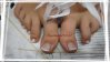 ongles 03 aout 2012 001.JPG