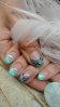 ongles 03 aout 2012 004.JPG