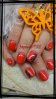 ongles 03 aout 2012 006.JPG