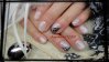 ongles 03 aout 2012 007.JPG