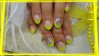 ongles 03 aout 2012 009.JPG