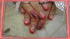 ongles 03 aout 2012 011.JPG
