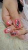 ongles 03 aout 2012 013.JPG