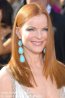 marcia-cross5.jpg marcia-cross5.jpg
