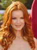 Marcia-Cross15850d.jpg Marcia-Cross15850d.jpg