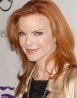 Marcia-Cross-la-desperate-housewife-bientot-au-cinema_mode_une.jpg Marcia-Cross-la-desperate-housewife-bientot-au-cinema_mode_une.jpg