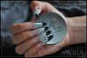 DuchessDesign-Nails 01.jpg