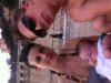image-3010193924.jpg