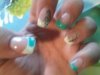 ongle0820122.jpg