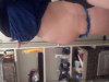 ForumRunner_20120809_222838.png