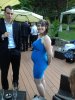 25.05.2012.JPG