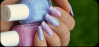 CandyNail_2.png